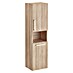 VitrA Bad-Hochschrank Root Flat 