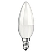 Voltolux Ledlamp (5,5 W, Lichtkleur: Wit, Niet dimbaar, Kaars)