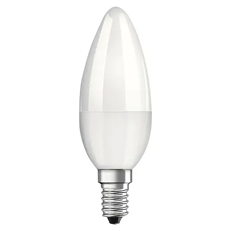 Voltolux  Bombilla LED