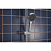 Hansgrohe Conjunto de ducha Activera (Número de tipos de chorro: 2 ud., Cromo) | BAUHAUS