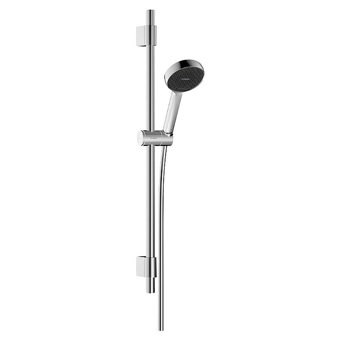 Hansgrohe Conjunto de ducha Activera (Número de tipos de chorro: 2 ud., Cromo) | BAUHAUS