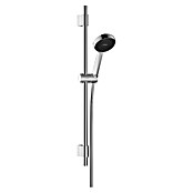 Hansgrohe Conjunto de ducha Activera (Número de tipos de chorro: 2 ud., Cromo) | BAUHAUS