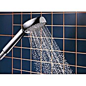 Hansgrohe Conjunto de ducha Activera (Número de tipos de chorro: 2 ud., Cromo) | BAUHAUS