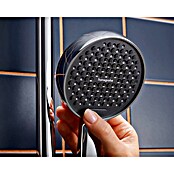 Hansgrohe Conjunto de ducha Activera (Número de tipos de chorro: 2 ud., Cromo) | BAUHAUS