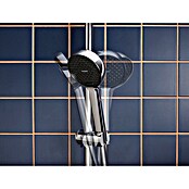 Hansgrohe Conjunto de ducha Activera (Número de tipos de chorro: 2 ud., Cromo) | BAUHAUS