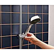 Hansgrohe Conjunto de ducha Activera (Número de tipos de chorro: 2 ud., Cromo) | BAUHAUS