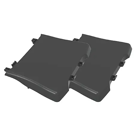 Weber Q Seitentisch Set