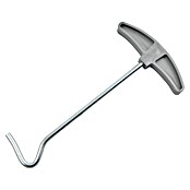 Pripomoček za izvleko zatičev  (16 cm) | 8335 - Strand-/Campingartikel | ICJA - Campingartikel | ICJ - Campingartikel | IC - Freizeit im Garten | I - Stadtgarten | BAUHAUS