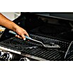Kingstone Multitool-Set 3 in 1 (Metall)