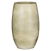 Vaza Porto  (Ø x V: 30 x 50 cm, Keramika) | 8487 - Vasen/Windlichter | IDDD - Wohntrends | IDD - Trendy | ID - Trendy | I - Stadtgarten | BAUHAUS
