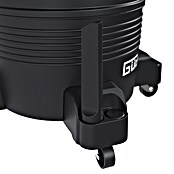 Güde Teichschlammsauger GS 30-1600 3 IN 1 (1 600 W, Tankvolumen: 30 l) | BAUHAUS