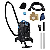 Güde Teichschlammsauger GS 30-1600 3 IN 1 (1 600 W, Tankvolumen: 30 l) | BAUHAUS