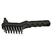 Gys Hammerbürste (2-reihig)