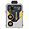 Gys Elektrodenschweißgerät (Schweißstrom: 10 - 80 A, Elektrodenstärke: 1,6 - 2,5 mm)