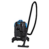 Güde Teichschlammsauger GS 30-1600 3 IN 1 (1 600 W, Tankvolumen: 30 l) | BAUHAUS