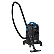 Güde Teichschlammsauger GS 30-1600 3 IN 1 (1 600 W, Tankvolumen: 30 l) | BAUHAUS