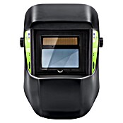 Gys Schweißhelm LCD Master 11 (Maße Sichtfenster: 100 x 49 mm, Schutzstufe: 3/11)