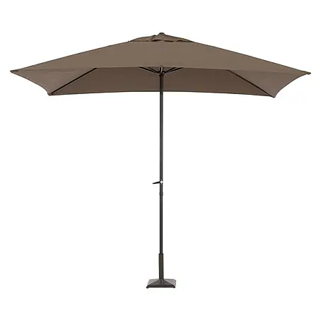 Sunfun  Parasol Venecia II