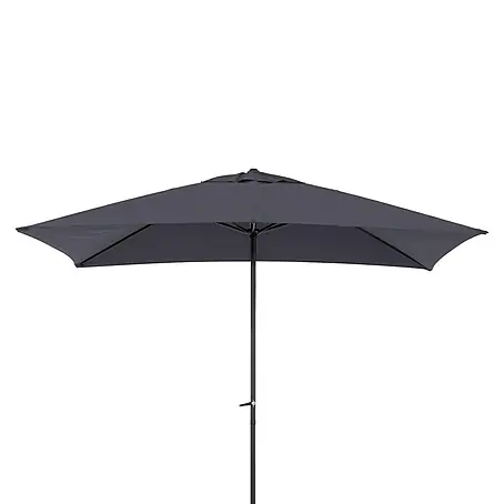 Sunfun  Parasol Venecia II