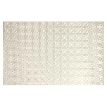 D-c-fix Tischdecke Padua
