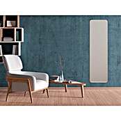 Riva Standardspiegel Rondo 3 (40 x 140 cm, Eckig)