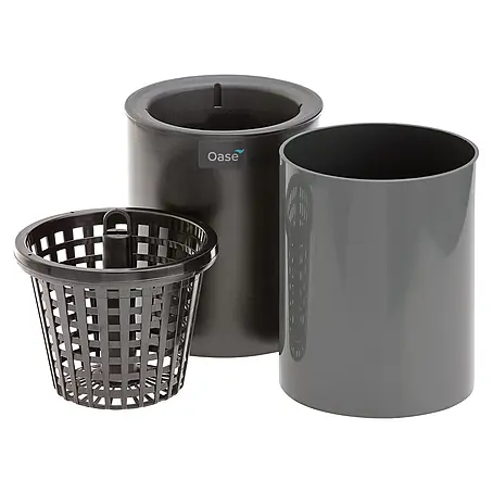 Oase  Skimmer AquaSkim Gravity