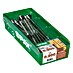 Spax HI FORCE Tellerkopfschraube HI.FORCE 