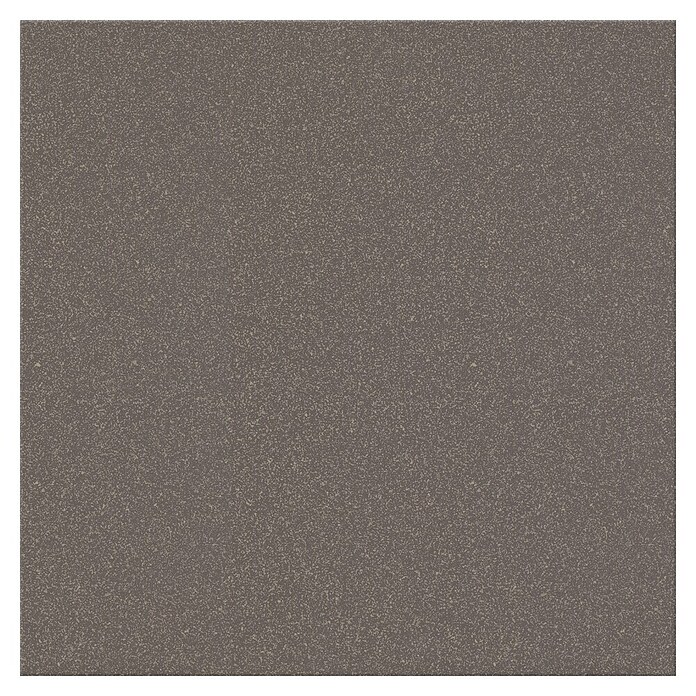 Cersanit Stenska ploščica Etna  (30 x 30 cm, Grafit, Mat, Ploščata) | Stenske ploščice | Ploščice | Izdelki | BAUHAUS