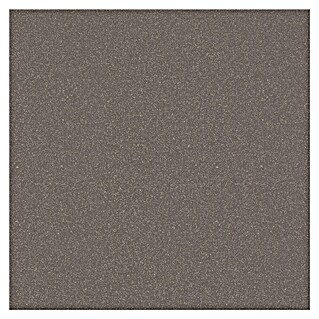 Cersanit Talne ploščice Etna (30 x 30 cm, Grafit, Mat, Ploščata)