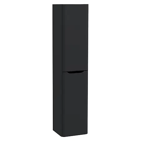 VitrA Integra Round Hochschrank