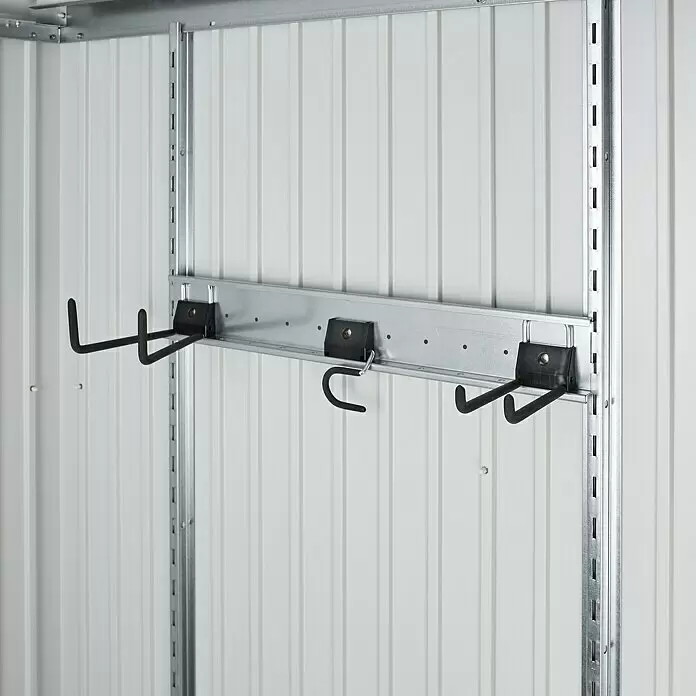 Biohort Haken-Set