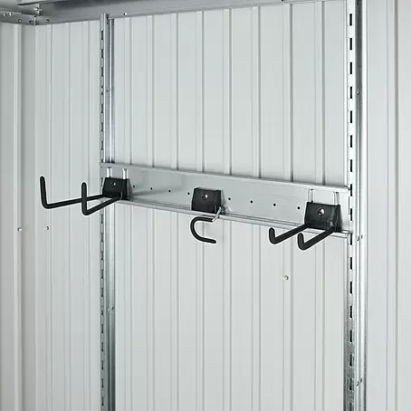 Biohort  Haken-Set