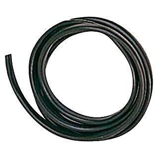 Solter Cable de soldadura (Largo: 5.000 mm)