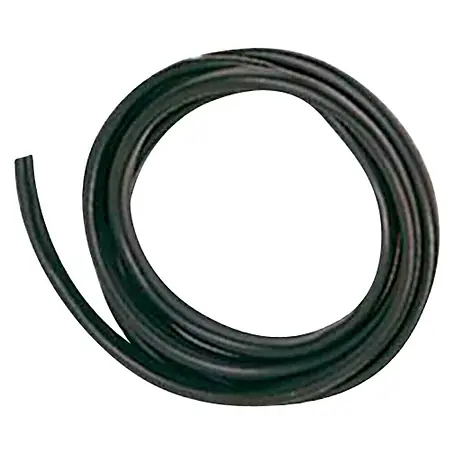 Solter  Cable de soldadura