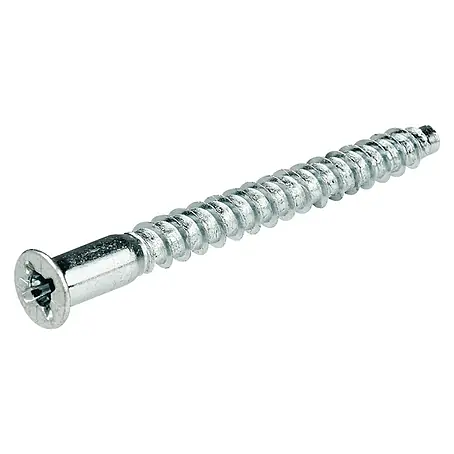 Stabilit  Tornillo de unión