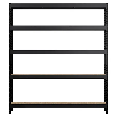 Regalux Metallregal Rivet Atlas