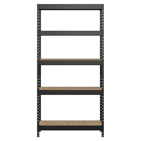 Regalux Metallregal Rivet Atlas