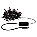 Paulmann Plug & Shine LED-Lichterkette Yuna 