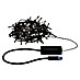 Paulmann Plug & Shine LED-Lichterkette Yuna 