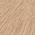 Egger Laminatmuster NatureSense Promo 