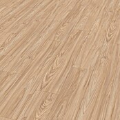 Egger Laminatmuster NatureSense Promo (Abergele Eiche dunkel, 297 x 210 x 8 mm, Landhausdiele) | BAUHAUS