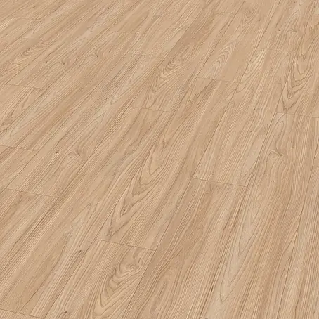 Egger  Laminat NatureSense Promo