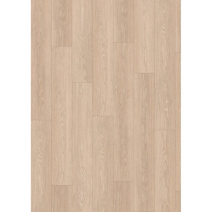 Egger Laminat NatureSense Promo 2132 (Baronia Eiche hell, Landhausdiele, 1 292 x 193 x 8 mm) | BAUHAUS