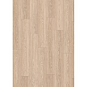 Egger Laminat NatureSense Promo 2132 (Baronia Eiche hell, Landhausdiele, 1 292 x 193 x 8 mm) | BAUHAUS