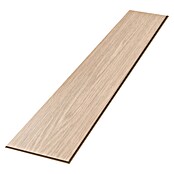 Egger Laminat NatureSense Promo 2132 (Baronia Eiche hell, Landhausdiele, 1 292 x 193 x 8 mm) | BAUHAUS