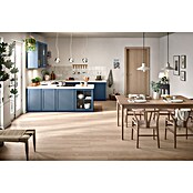 Egger Laminat NatureSense Promo 2132 (Baronia Eiche hell, Landhausdiele, 1 292 x 193 x 8 mm) | BAUHAUS