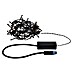 Paulmann Plug & Shine LED-Lichterkette Yuna 