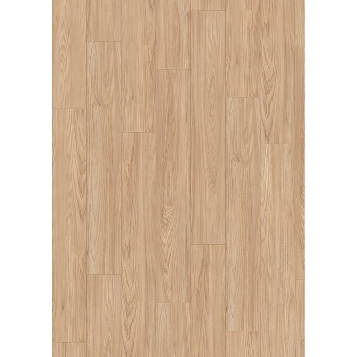 Egger Laminat NatureSense Promo 1242 (Sheffield Akazie natur, Landhausdiele, 1 292 x 193 x 8 mm) | BAUHAUS