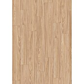 Egger Laminat NatureSense Promo 1242 (Sheffield Akazie natur, Landhausdiele, 1 292 x 193 x 8 mm) | BAUHAUS