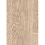 Egger Laminat NatureSense Promo 2132 (Baronia Eiche hell, Landhausdiele, 1 292 x 193 x 8 mm) | BAUHAUS